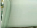 光伏板复膜耐高温带